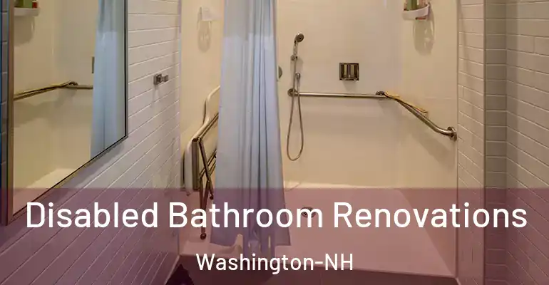 inner Bathroom imggen Disabled Bathroom Renovations Washington-NH