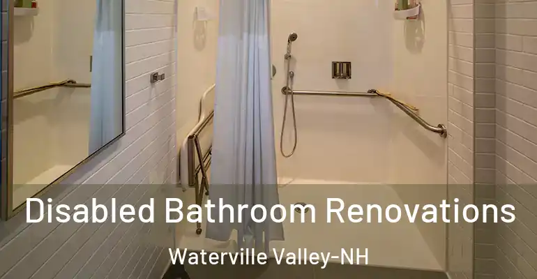 inner Bathroom imggen Disabled Bathroom Renovations Waterville Valley-NH