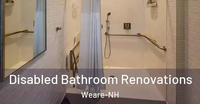 inner Bathroom imggen Disabled Bathroom Renovations Weare-NH