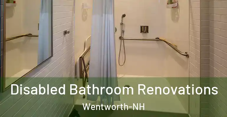 inner Bathroom imggen Disabled Bathroom Renovations Wentworth-NH