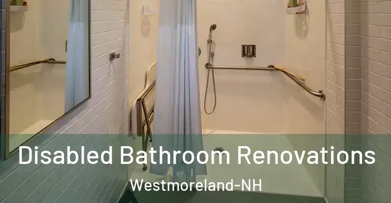 inner Bathroom imggen Disabled Bathroom Renovations Westmoreland-NH