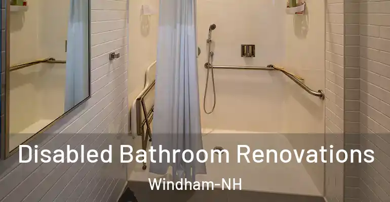 inner Bathroom imggen Disabled Bathroom Renovations Windham-NH