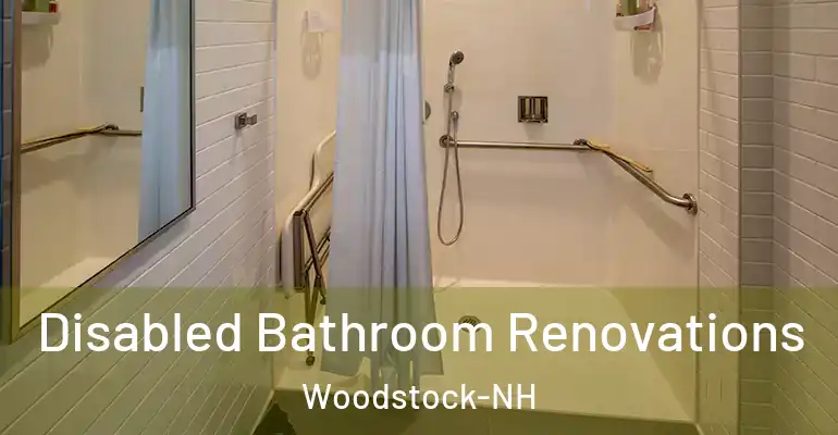 inner Bathroom imggen Disabled Bathroom Renovations Woodstock-NH
