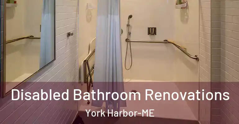 inner Bathroom imggen Disabled Bathroom Renovations York Harbor-ME