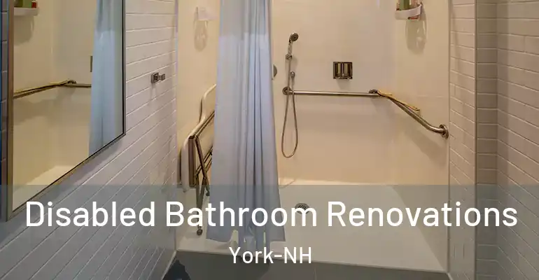 inner Bathroom imggen Disabled Bathroom Renovations York-NH