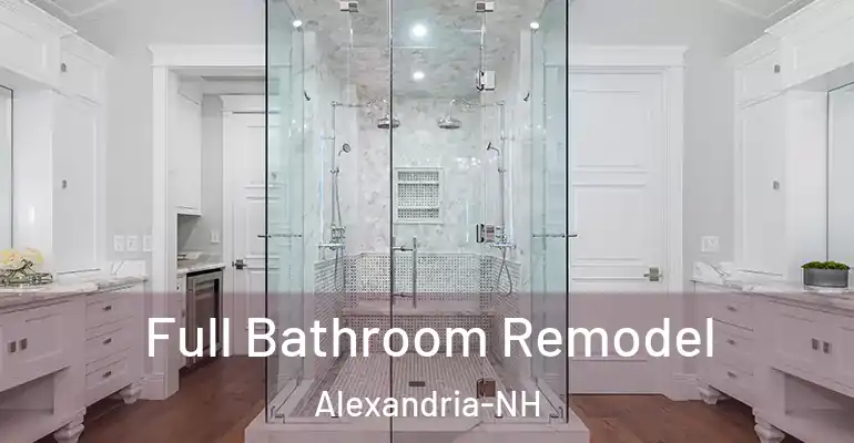 inner Bathroom imggen Full Bathroom Remodel Alexandria-NH