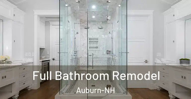 inner Bathroom imggen Full Bathroom Remodel Auburn-NH