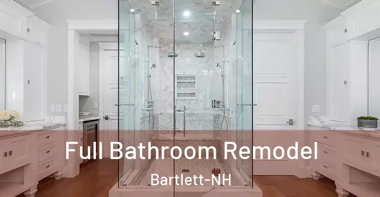 inner Bathroom imggen Full Bathroom Remodel Bartlett-NH