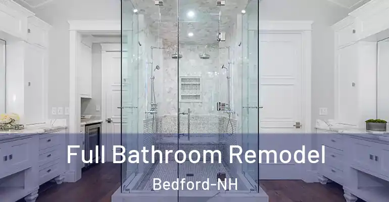 inner Bathroom imggen Full Bathroom Remodel Bedford-NH
