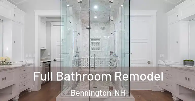 inner Bathroom imggen Full Bathroom Remodel Bennington-NH