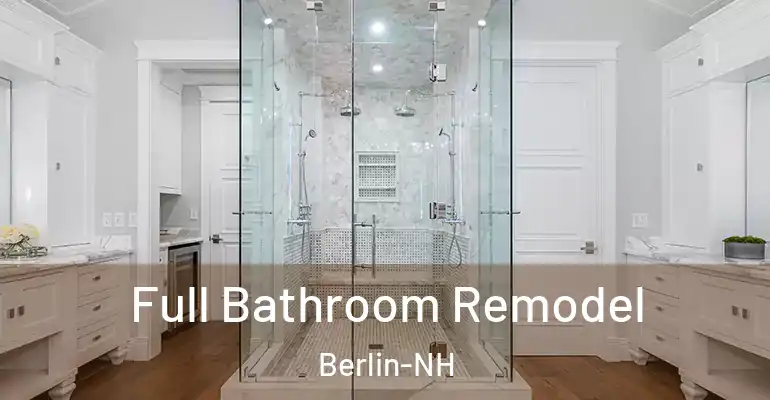 inner Bathroom imggen Full Bathroom Remodel Berlin-NH