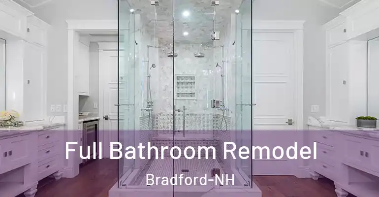 inner Bathroom imggen Full Bathroom Remodel Bradford-NH
