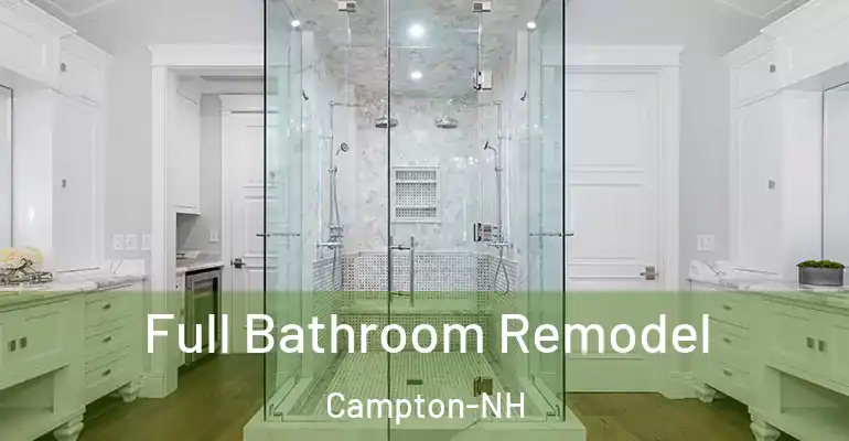 inner Bathroom imggen Full Bathroom Remodel Campton-NH