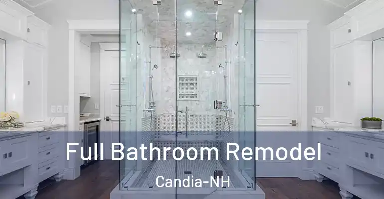 inner Bathroom imggen Full Bathroom Remodel Candia-NH