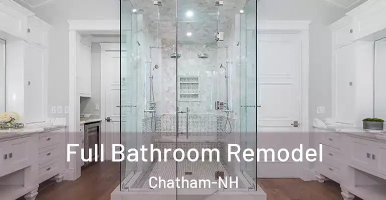 inner Bathroom imggen Full Bathroom Remodel Chatham-NH