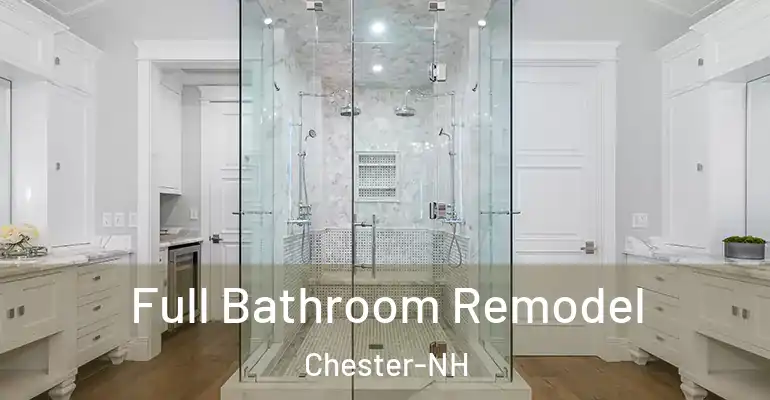 inner Bathroom imggen Full Bathroom Remodel Chester-NH