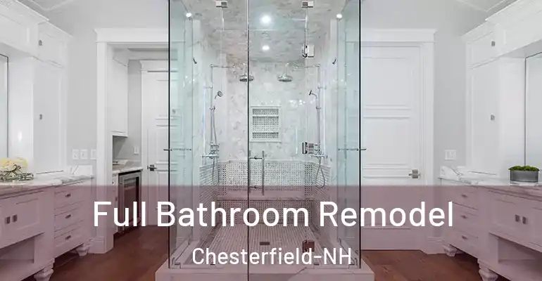 inner Bathroom imggen Full Bathroom Remodel Chesterfield-NH