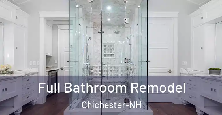 inner Bathroom imggen Full Bathroom Remodel Chichester-NH
