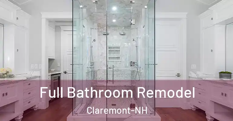 inner Bathroom imggen Full Bathroom Remodel Claremont-NH