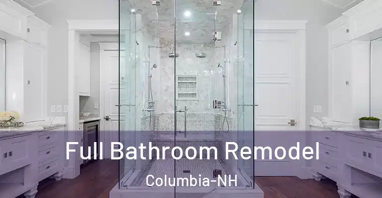 inner Bathroom imggen Full Bathroom Remodel Columbia-NH