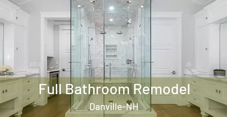 inner Bathroom imggen Full Bathroom Remodel Danville-NH