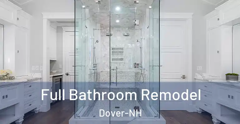 inner Bathroom imggen Full Bathroom Remodel Dover-NH