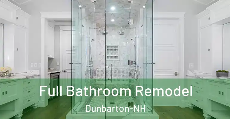 inner Bathroom imggen Full Bathroom Remodel Dunbarton-NH