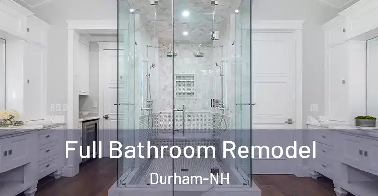 inner Bathroom imggen Full Bathroom Remodel Durham-NH