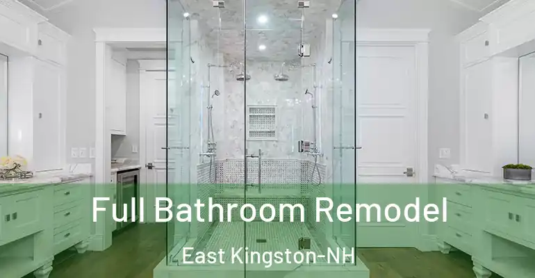 inner Bathroom imggen Full Bathroom Remodel East Kingston-NH