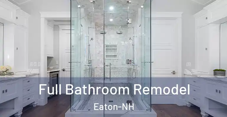 inner Bathroom imggen Full Bathroom Remodel Eaton-NH