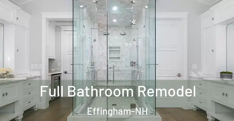 inner Bathroom imggen Full Bathroom Remodel Effingham-NH