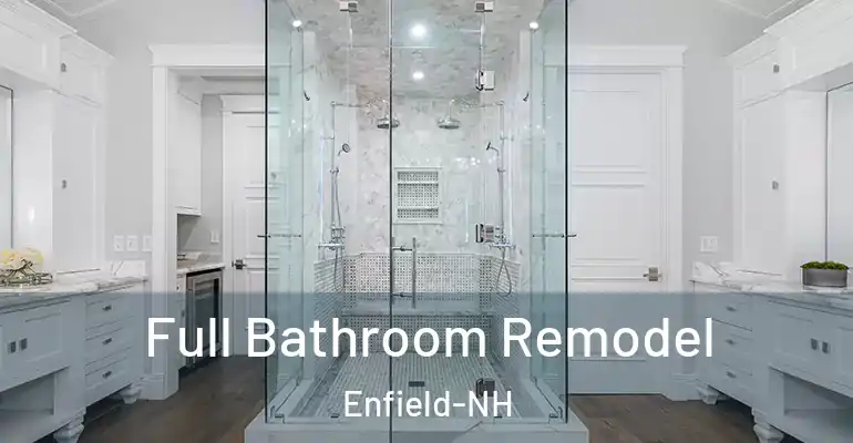 inner Bathroom imggen Full Bathroom Remodel Enfield-NH