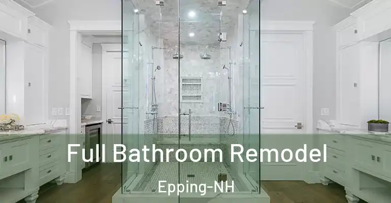 inner Bathroom imggen Full Bathroom Remodel Epping-NH