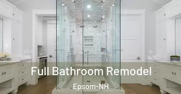 inner Bathroom imggen Full Bathroom Remodel Epsom-NH