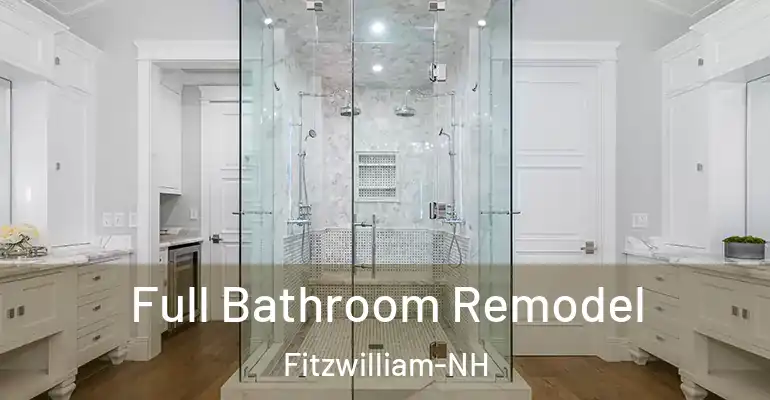 inner Bathroom imggen Full Bathroom Remodel Fitzwilliam-NH