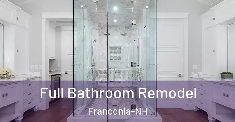 inner Bathroom imggen Full Bathroom Remodel Franconia-NH