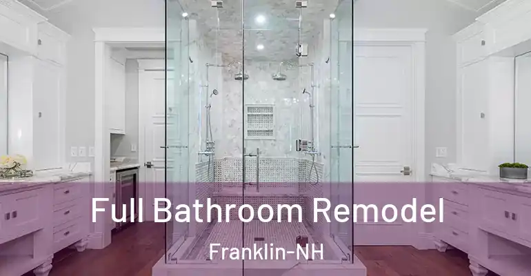 inner Bathroom imggen Full Bathroom Remodel Franklin-NH