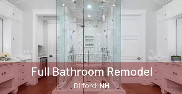 inner Bathroom imggen Full Bathroom Remodel Gilford-NH
