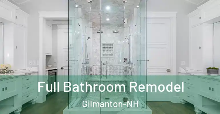 inner Bathroom imggen Full Bathroom Remodel Gilmanton-NH