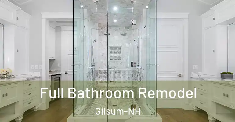 inner Bathroom imggen Full Bathroom Remodel Gilsum-NH
