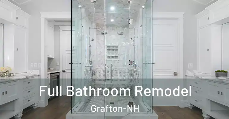 inner Bathroom imggen Full Bathroom Remodel Grafton-NH