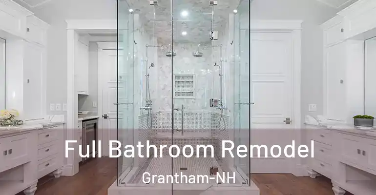 inner Bathroom imggen Full Bathroom Remodel Grantham-NH