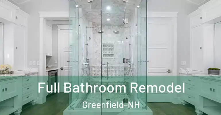 inner Bathroom imggen Full Bathroom Remodel Greenfield-NH
