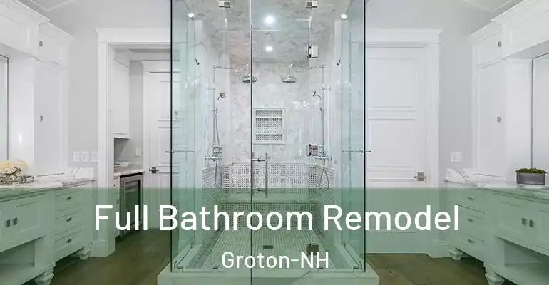 inner Bathroom imggen Full Bathroom Remodel Groton-NH