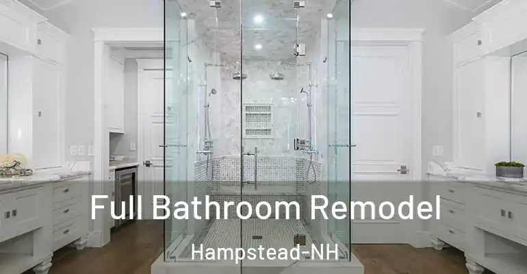inner Bathroom imggen Full Bathroom Remodel Hampstead-NH