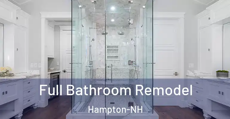 inner Bathroom imggen Full Bathroom Remodel Hampton-NH