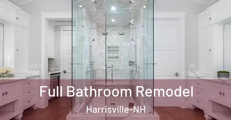 inner Bathroom imggen Full Bathroom Remodel Harrisville-NH