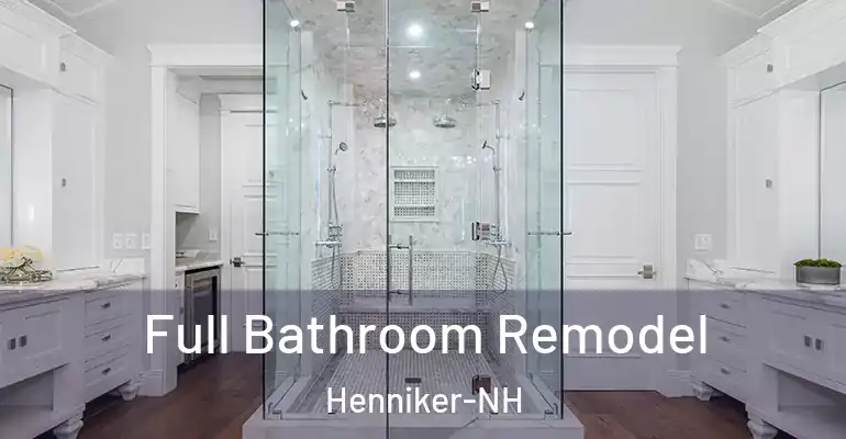 inner Bathroom imggen Full Bathroom Remodel Henniker-NH