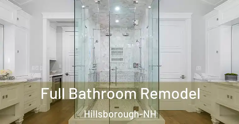 inner Bathroom imggen Full Bathroom Remodel Hillsborough-NH