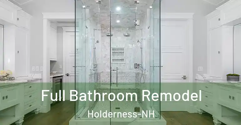 inner Bathroom imggen Full Bathroom Remodel Holderness-NH